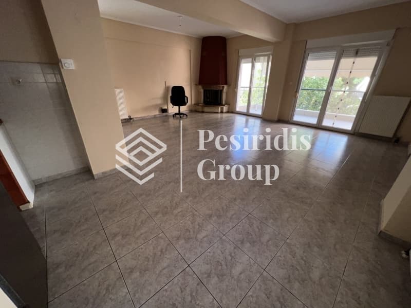 Apartment in Palaiokastro, Oreokastro — Photo 2 of 15