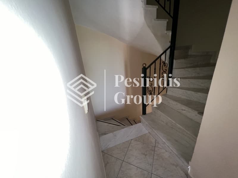 Apartment in Palaiokastro, Oreokastro — Photo 10 of 15