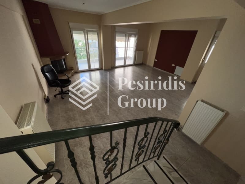 Apartment in Palaiokastro, Oreokastro — Photo 4 of 15