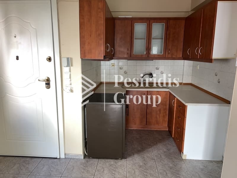 Apartment in Palaiokastro, Oreokastro — Photo 3 of 15