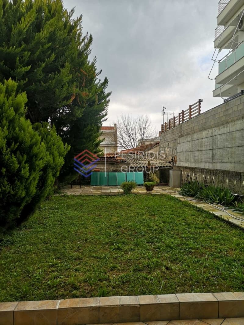 House in Sozopoli, Triglia — Photo 16 of 20