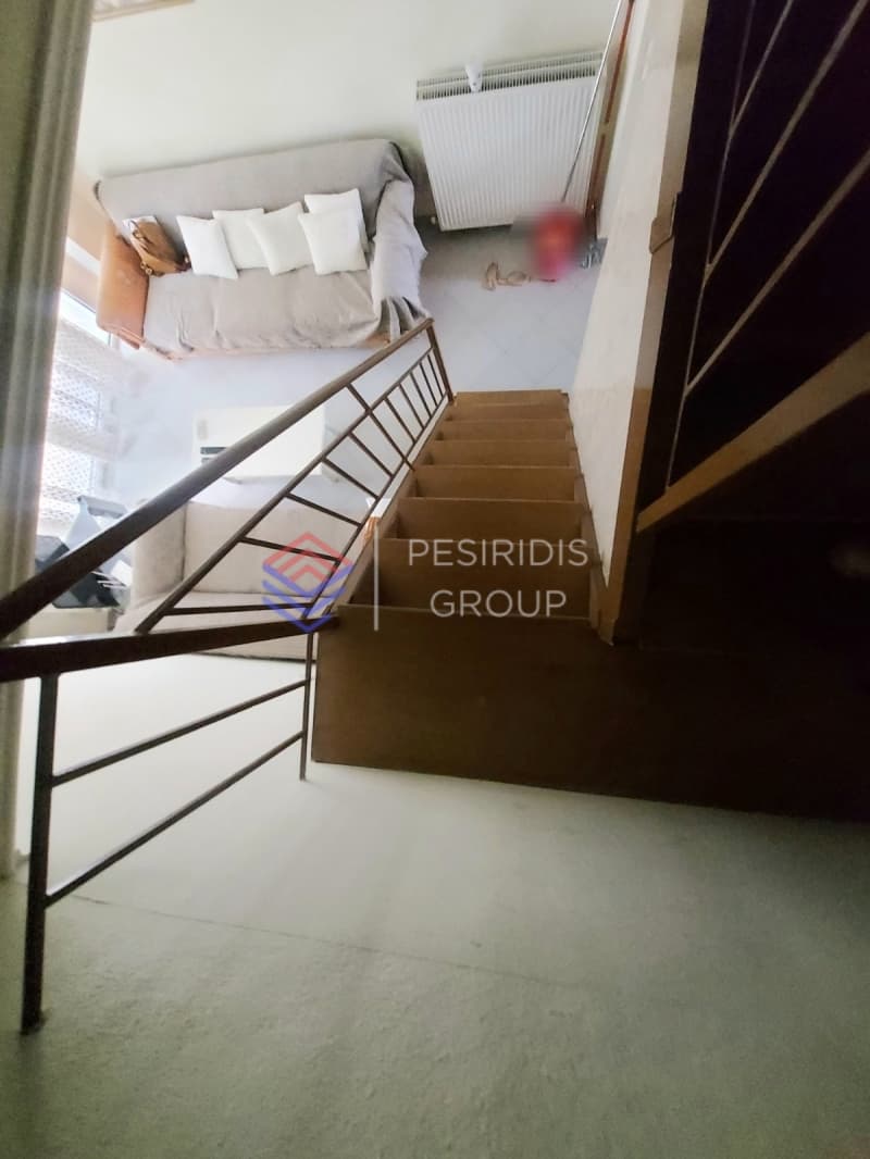 House in Sozopoli, Triglia — Photo 8 of 20