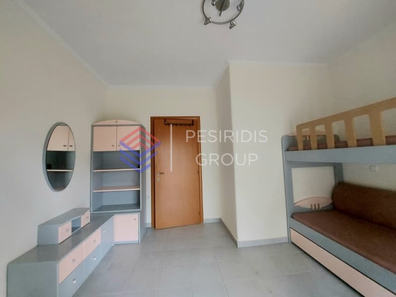 House in Sozopoli, Triglia — Photo 12 of 20