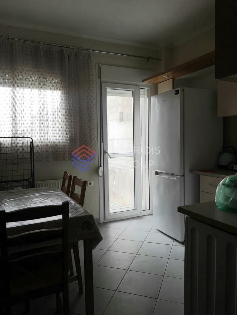 House in Sozopoli, Triglia — Photo 4 of 20