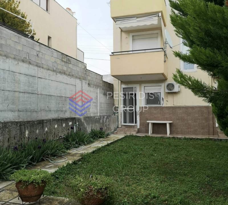 House in Sozopoli, Triglia — Photo 17 of 20