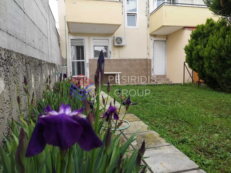 House in Sozopoli, Triglia — Photo 1 of 20