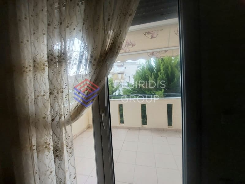House in Sozopoli, Triglia — Photo 13 of 20
