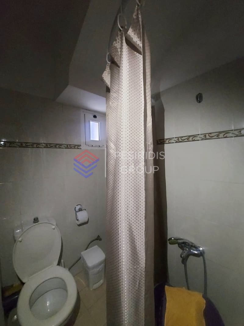 House in Sozopoli, Triglia — Photo 6 of 20