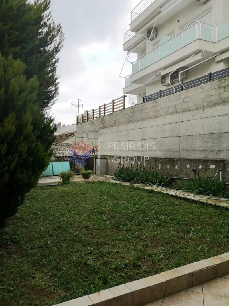 House in Sozopoli, Triglia — Photo 18 of 20