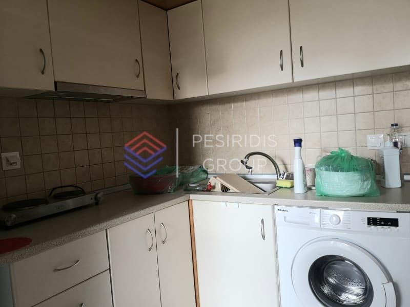 House in Sozopoli, Triglia — Photo 5 of 20