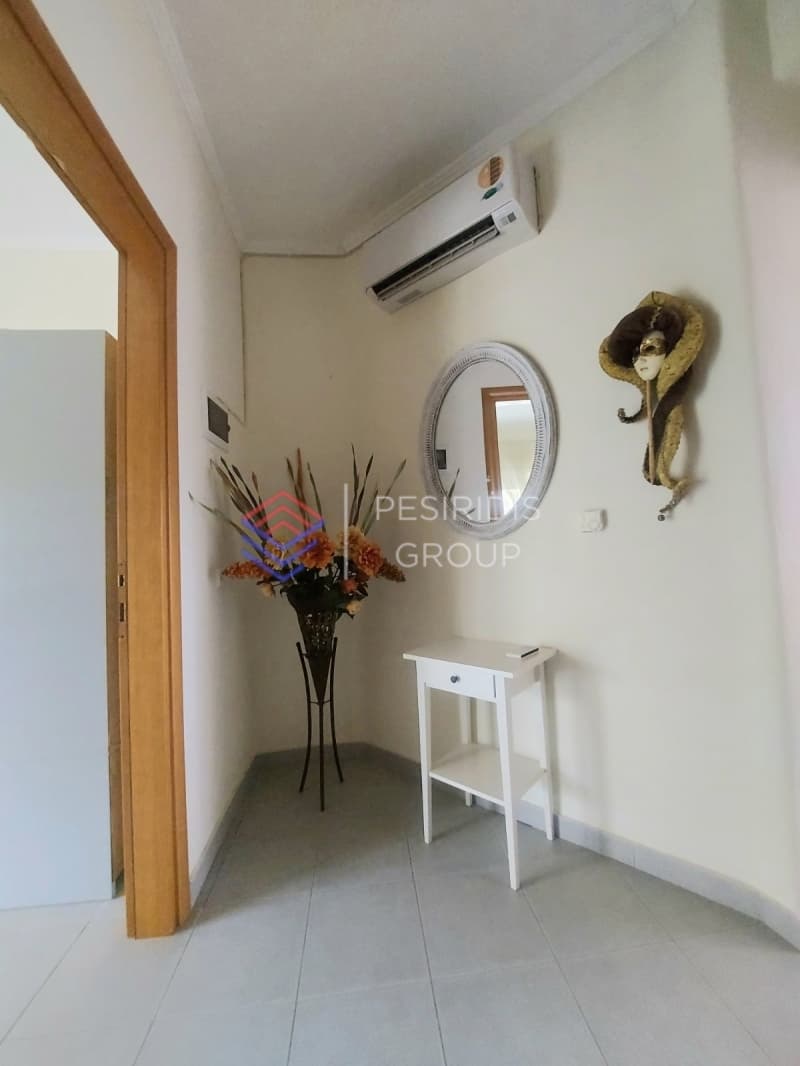 House in Sozopoli, Triglia — Photo 15 of 20