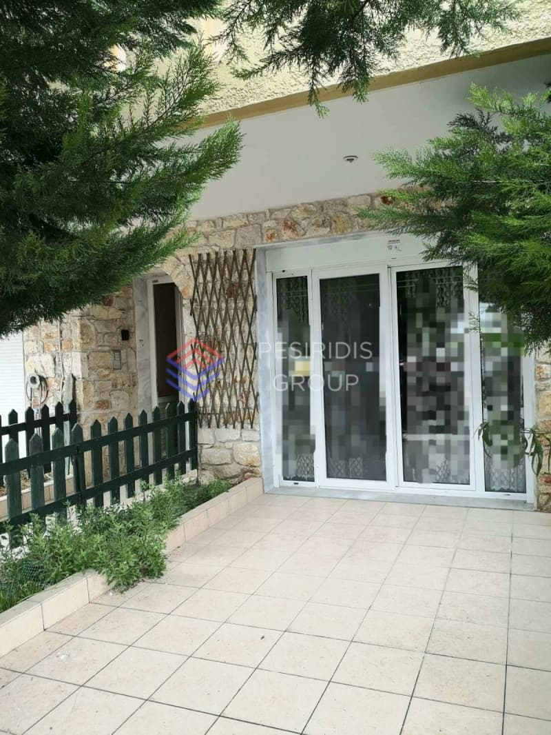 House in Sozopoli, Triglia — Photo 19 of 20