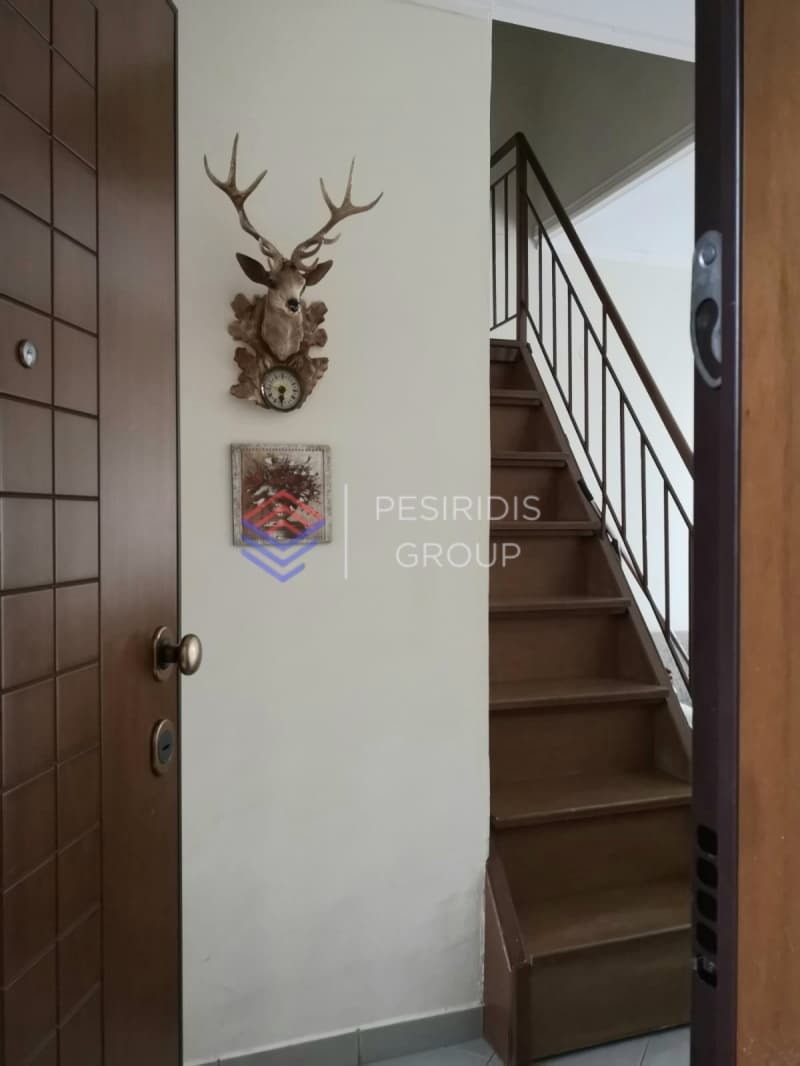 House in Sozopoli, Triglia — Photo 2 of 20