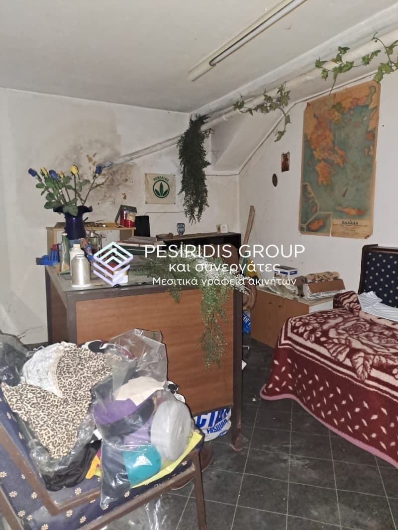 Retail Store in Mavros Gatos, Neapoli — Photo 12 of 15