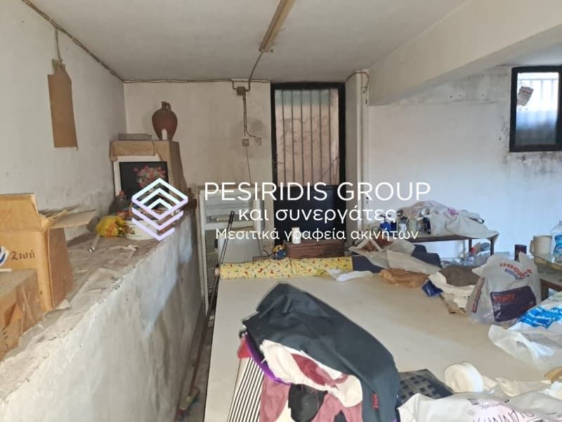Retail Store in Mavros Gatos, Neapoli — Photo 10 of 15