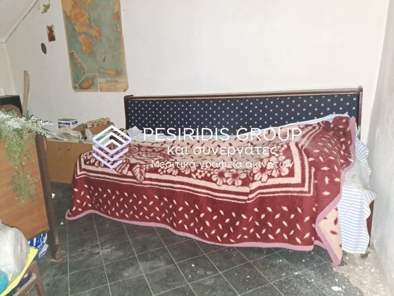 Retail Store in Mavros Gatos, Neapoli — Photo 11 of 15