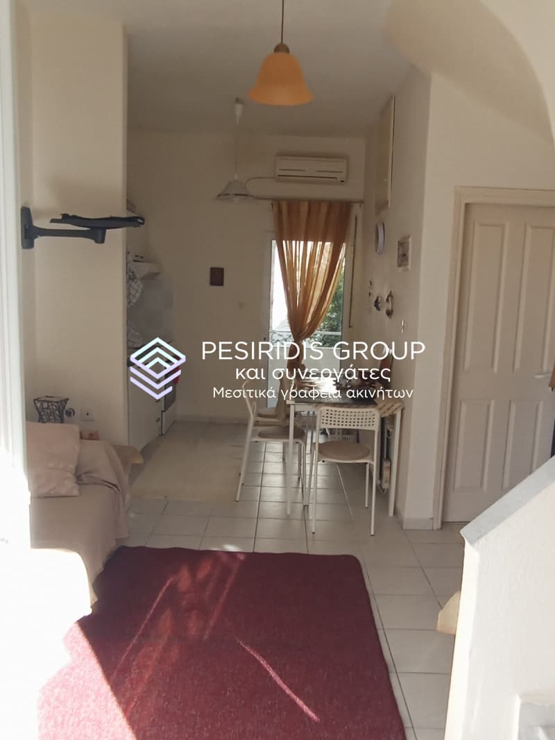 House in Pefkochori, Pallini — Photo 5 of 15