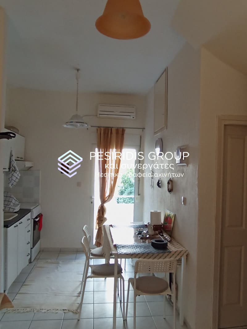 House in Pefkochori, Pallini — Photo 6 of 15