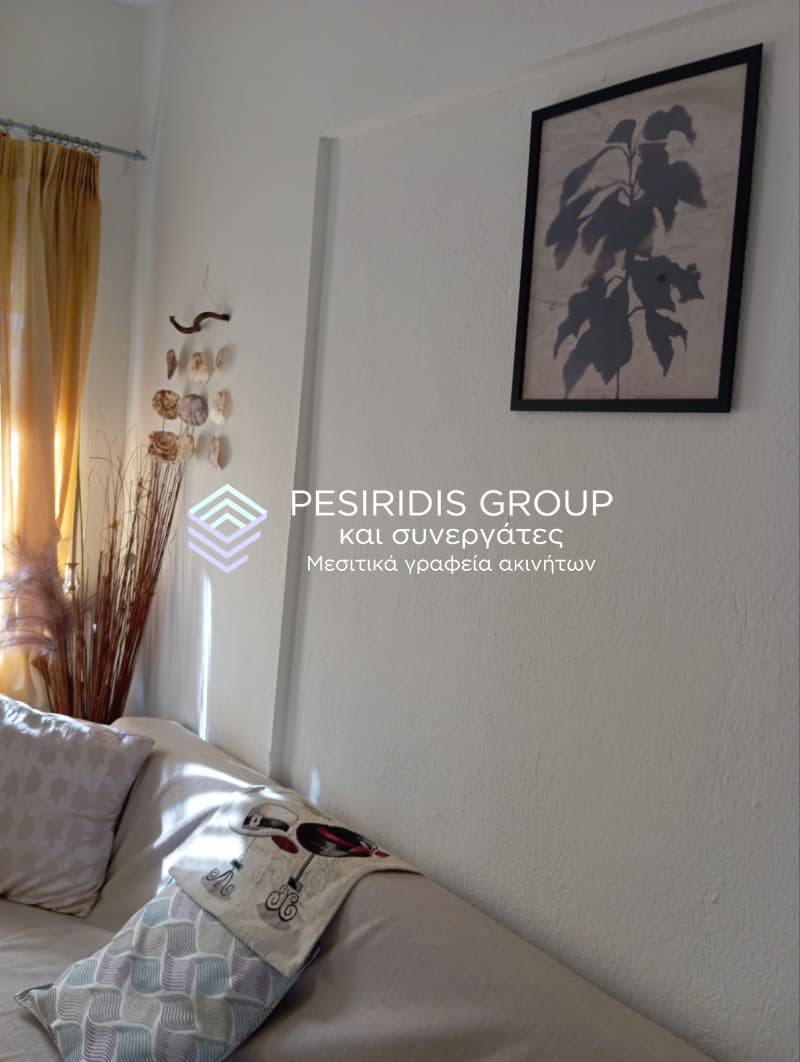 House in Pefkochori, Pallini — Photo 9 of 15