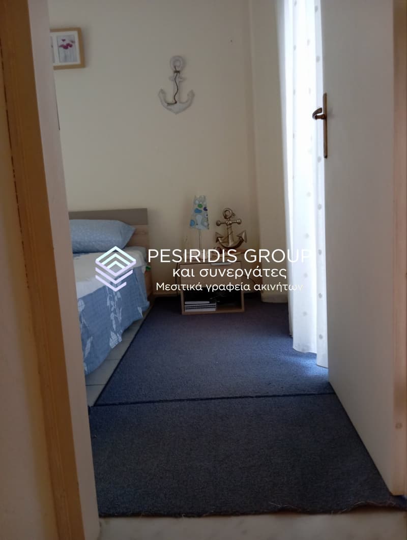 House in Pefkochori, Pallini — Photo 13 of 15