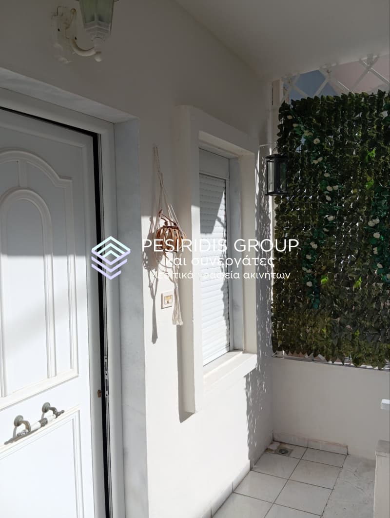 House in Pefkochori, Pallini — Photo 3 of 15