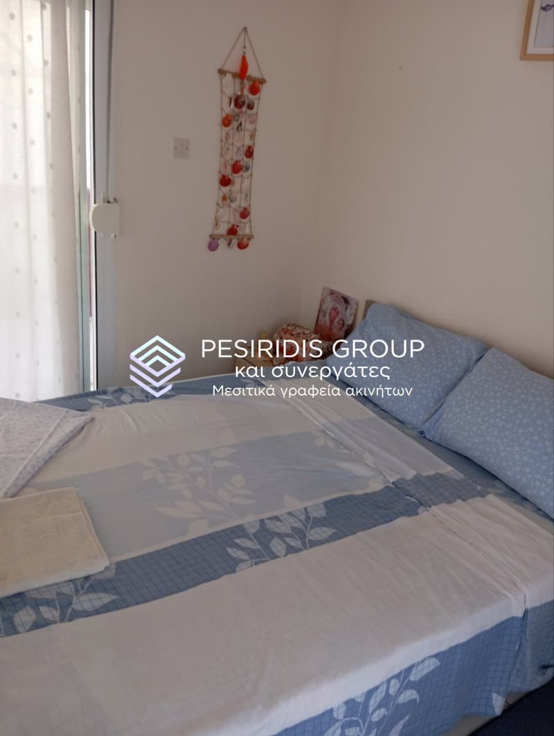House in Pefkochori, Pallini — Photo 11 of 15