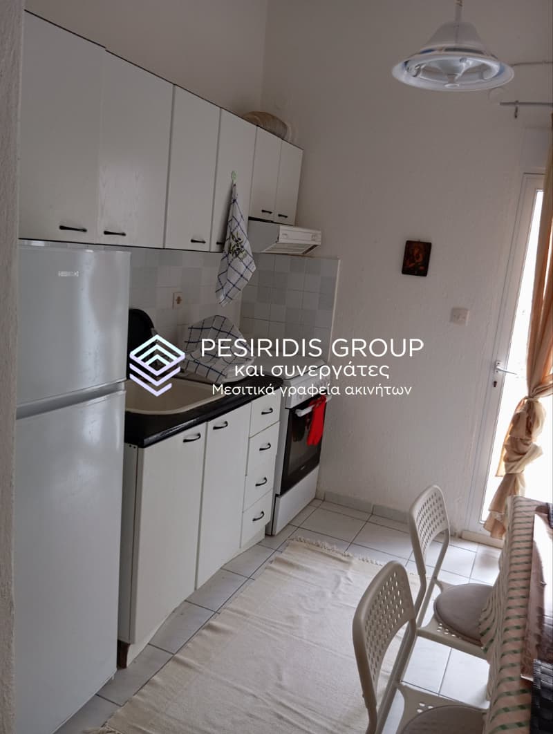 House in Pefkochori, Pallini — Photo 7 of 15