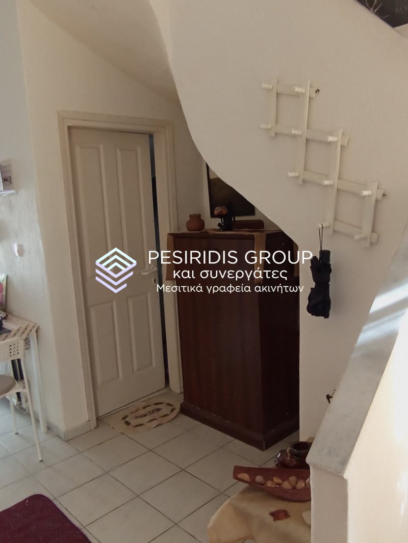 House in Pefkochori, Pallini — Photo 8 of 15