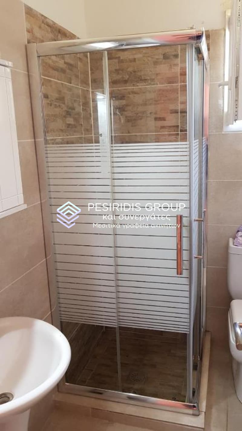 Μονοκατοικία στην Δενδιάτικα, Παξοί — Φωτογραφία 8 από 8