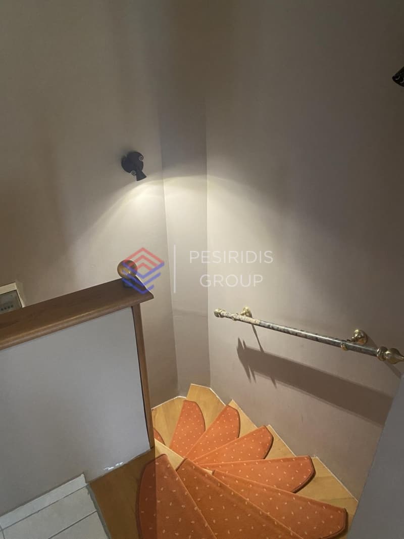 House in Pefkochori, Pallini — Photo 19 of 30
