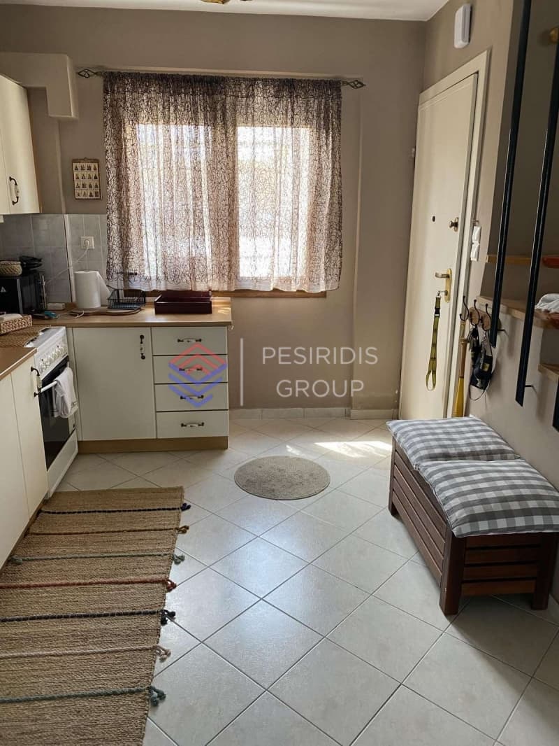 House in Pefkochori, Pallini — Photo 14 of 30