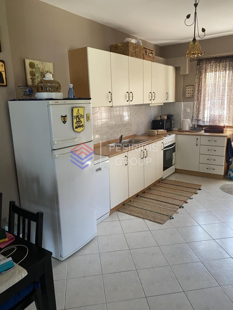House in Pefkochori, Pallini — Photo 13 of 30