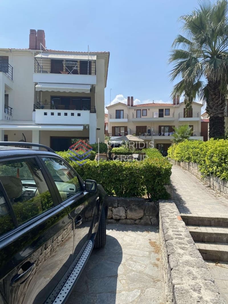House in Pefkochori, Pallini — Photo 2 of 30