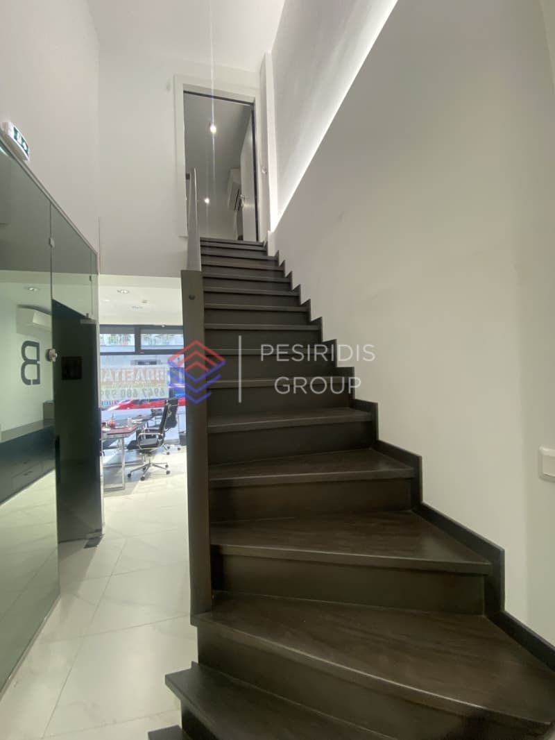Retail Store in Omonia, Stavroupoli — Photo 15 of 30