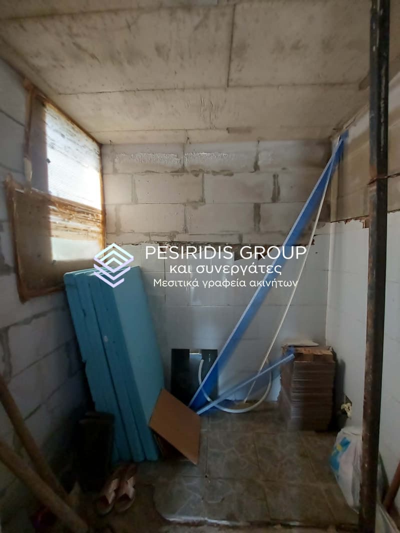 House in Vourvourou, Sithonia — Photo 9 of 17