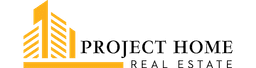 Project Home Real Estate