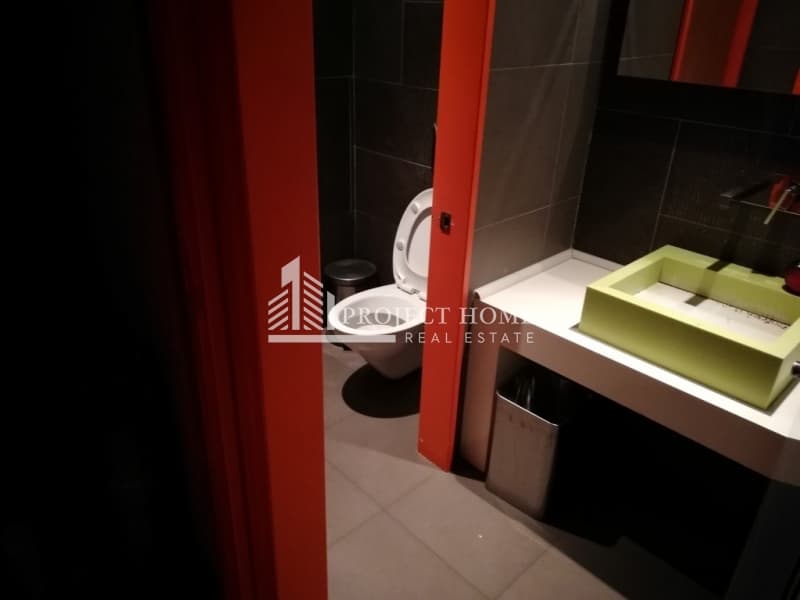 Κατάστημα στην Σύνταγμα, Κέντρο — Φωτογραφία 4 από 7