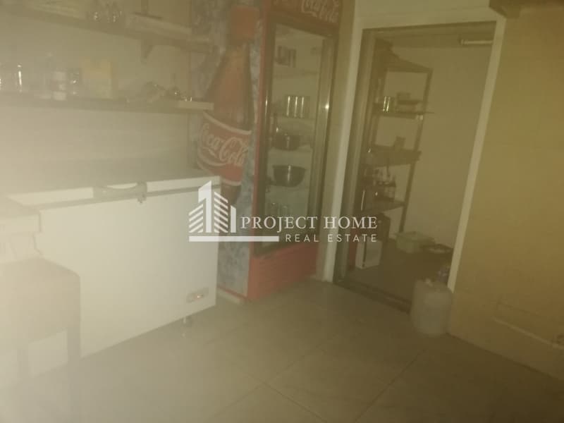 Κατάστημα στην Σύνταγμα, Κέντρο — Φωτογραφία 7 από 7