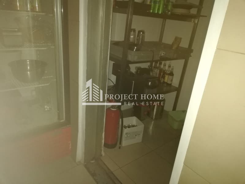 Κατάστημα στην Σύνταγμα, Κέντρο — Φωτογραφία 6 από 7