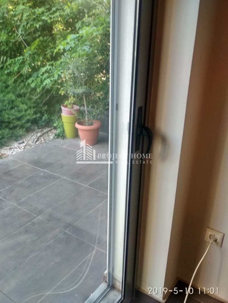 Apartment in Agios Georgios, Neo Psichiko — Photo 5 of 7