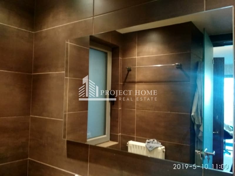 Apartment in Agios Georgios, Neo Psichiko — Photo 7 of 7