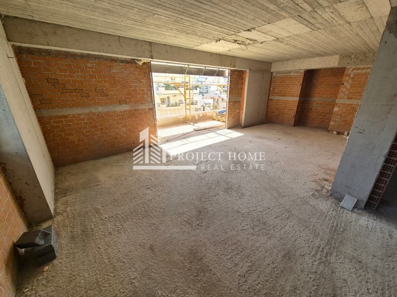 Apartment in Karagianneika, Galatsi — Photo 2 of 27