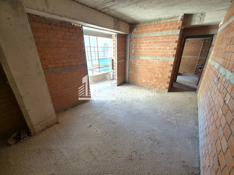 Apartment in Karagianneika, Galatsi — Photo 19 of 27