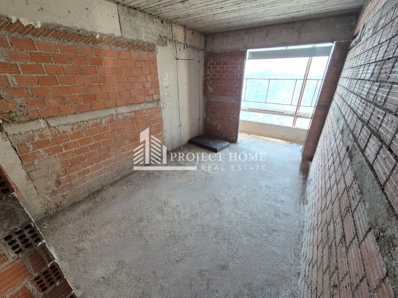 Apartment in Karagianneika, Galatsi — Photo 14 of 27