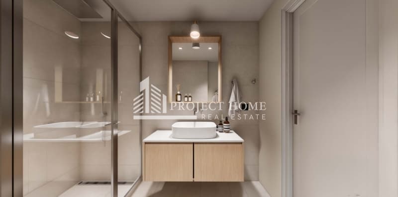 Apartment in Omonoia, Kentro — Photo 9 of 10