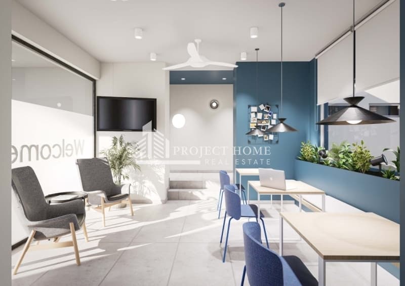 Apartment in Omonoia, Kentro — Photo 2 of 10