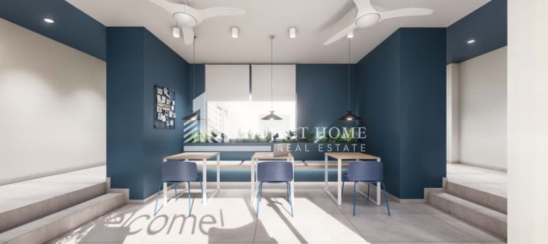 Apartment in Omonoia, Kentro — Photo 1 of 10