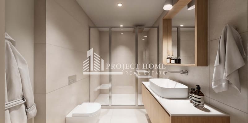 Apartment in Omonoia, Kentro — Photo 8 of 10
