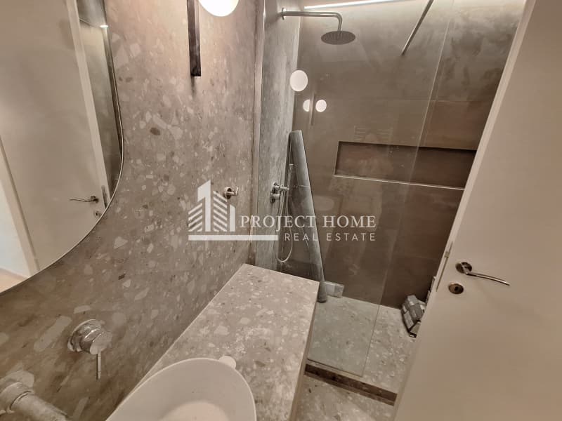 Apartment in Megala Sxoinia B, Exarchia - Neapoli — Photo 8 of 12