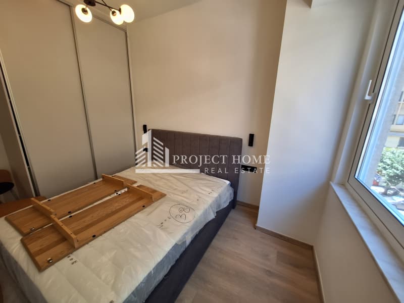 Apartment in Megala Sxoinia B, Exarchia - Neapoli — Photo 5 of 12